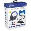 XTREME - GAME KIT - NERO (90433)