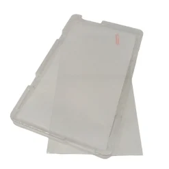 XTREME - LENTE DI PROTEZIONE SCHERMO SWITCH 2 (95759)