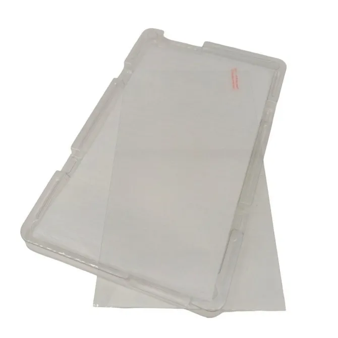 XTREME - LENTE DI PROTEZIONE SCHERMO SWITCH 2 (95759)