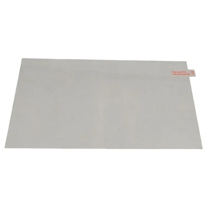 XTREME - LENTE DI PROTEZIONE SCHERMO SWITCH 2 (95759)