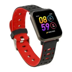 Xtreme Smartwatch T11-Pro