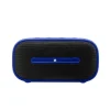 Xtreme 33149 Speaker BT Decker