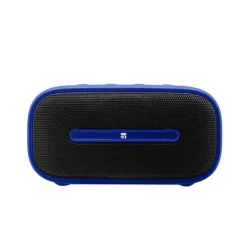 Xtreme 33149 Speaker BT Decker