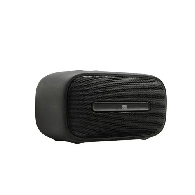 Xtreme 33149 Speaker BT Decker Nero