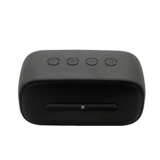 Xtreme 33149 Speaker BT Decker Nero
