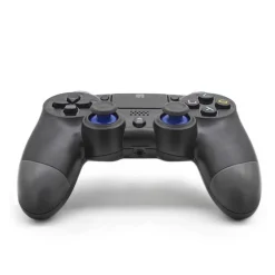 XTREME WIRED CONTROLLER NERO