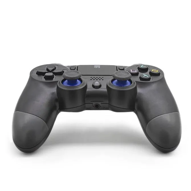 XTREME WIRED CONTROLLER NERO