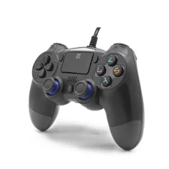 XTREME WIRED CONTROLLER NERO