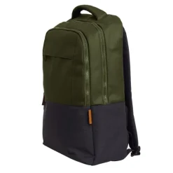 Zaino per laptop Trust Lisboa 16" ecosostenibile, capiente e resistente, 23L