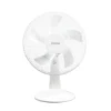 Zephir Ventilatore da tavolo PBI405