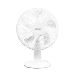 Zephir Ventilatore da tavolo PBI405
